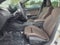2026 BMW 228i 228 xDrive