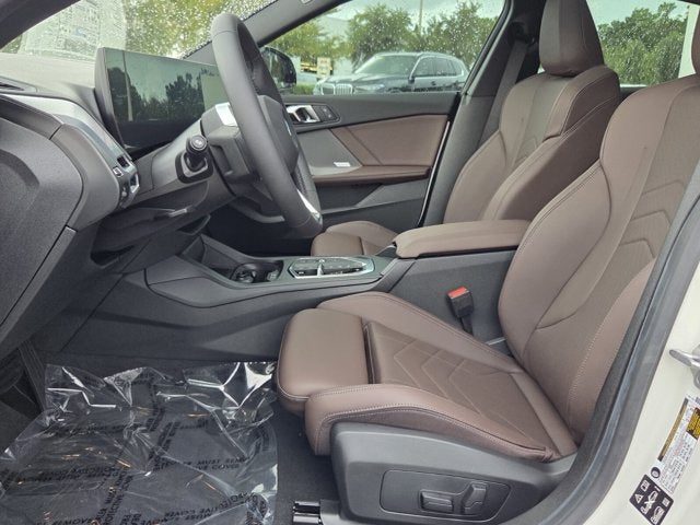 2026 BMW 228i 228 xDrive