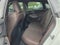 2026 BMW 228i 228 xDrive
