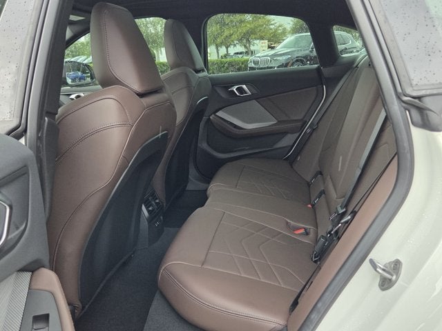 2026 BMW 228i 228 xDrive