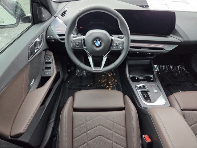 2026 BMW 228i 228 xDrive