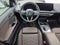 2026 BMW 228i 228 xDrive