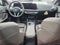 2026 BMW 228i 228 xDrive