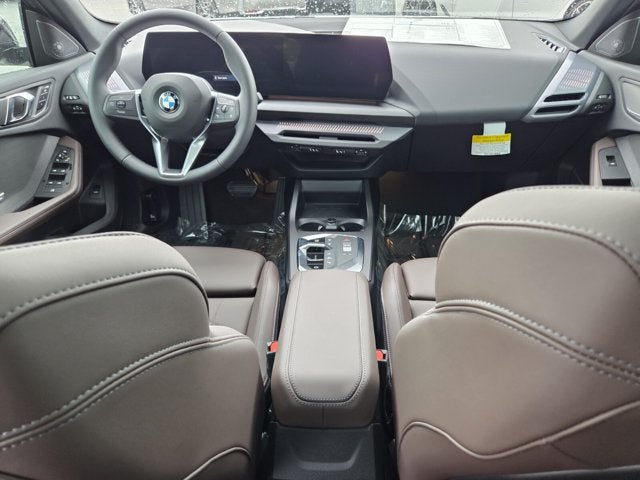2026 BMW 228i 228 xDrive