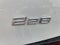 2026 BMW 228i 228 xDrive