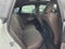 2026 BMW 228i 228 xDrive