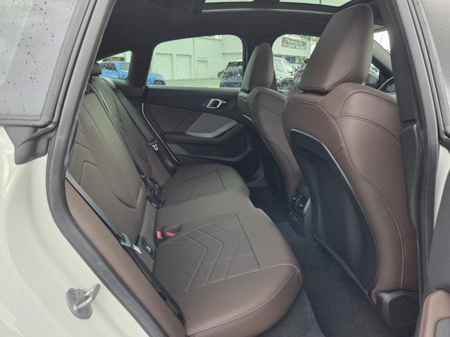 2026 BMW 228i 228 xDrive