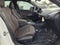 2026 BMW 228i 228 xDrive