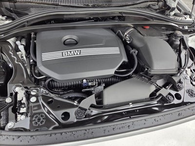 2026 BMW 228i 228 xDrive