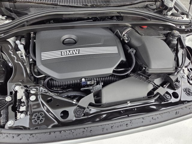 2026 BMW 228i 228 xDrive