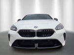 2026 BMW 228i 228 xDrive