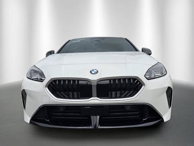 2026 BMW 228i 228 xDrive