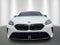 2026 BMW 228i 228 xDrive