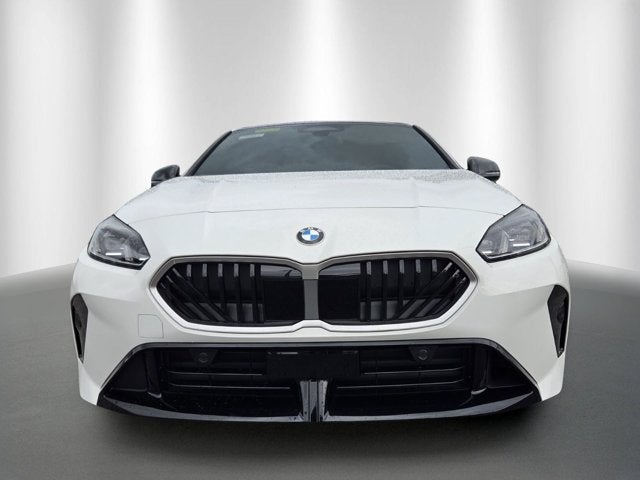 2026 BMW 228i 228 xDrive