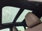 2026 BMW 228i 228 xDrive