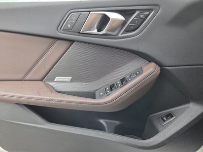 2026 BMW 228i 228 xDrive