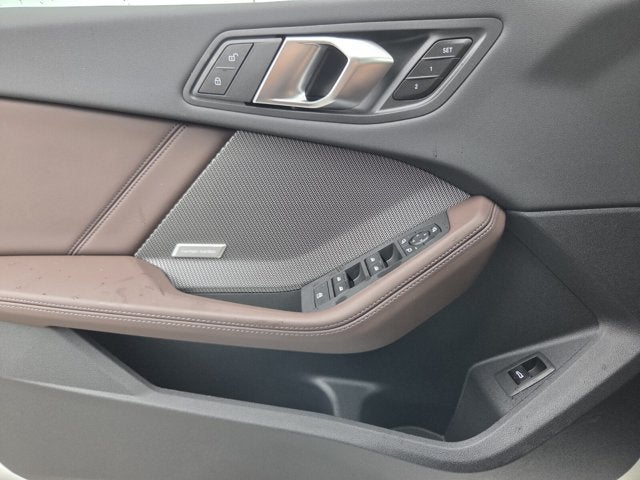 2026 BMW 228i 228 xDrive