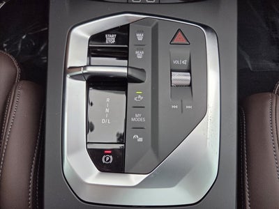 2026 BMW 228i 228 xDrive