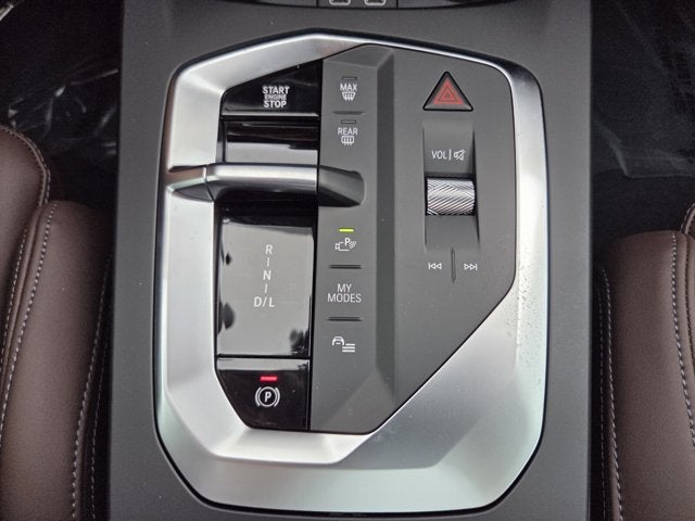 2026 BMW 228i 228 xDrive