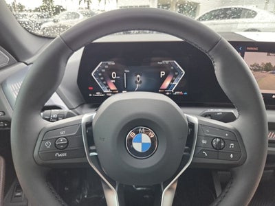 2026 BMW 228i 228 xDrive