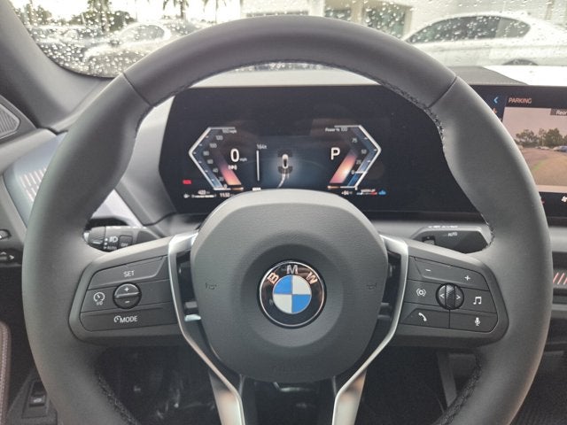 2026 BMW 228i 228 xDrive