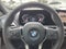 2026 BMW 228i 228 xDrive