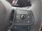 2026 BMW 228i 228 xDrive