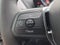 2026 BMW 228i 228 xDrive