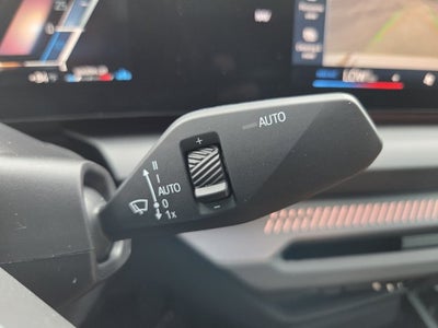 2026 BMW 228i 228 xDrive