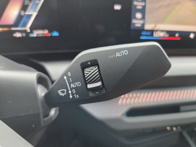2026 BMW 228i 228 xDrive