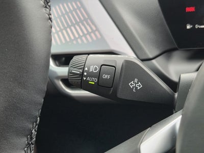 2026 BMW 228i 228 xDrive