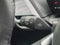 2026 BMW 228i 228 xDrive