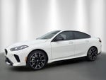 2026 BMW 228i 228 xDrive