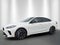 2026 BMW 228i 228 xDrive