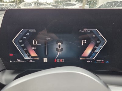 2026 BMW 228i 228 xDrive