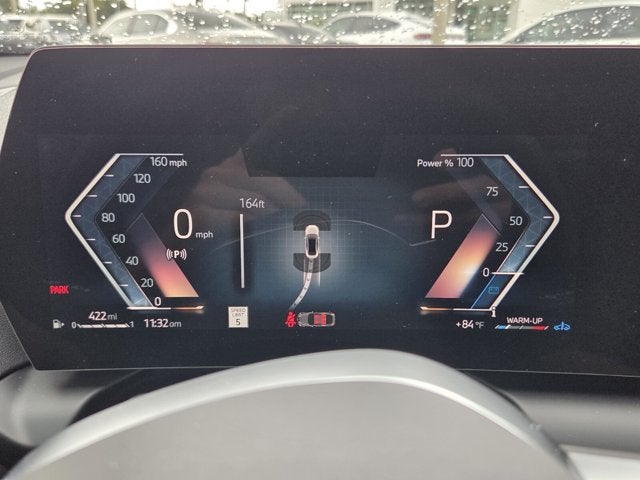 2026 BMW 228i 228 xDrive
