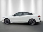 2026 BMW 228i 228 xDrive