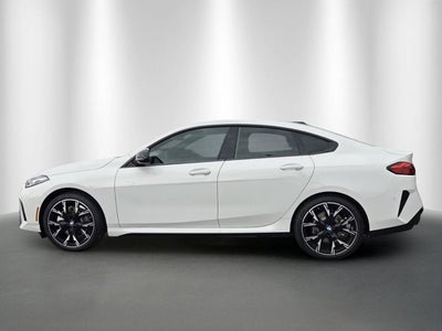 2026 BMW 228i 228 xDrive