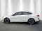 2026 BMW 228i 228 xDrive