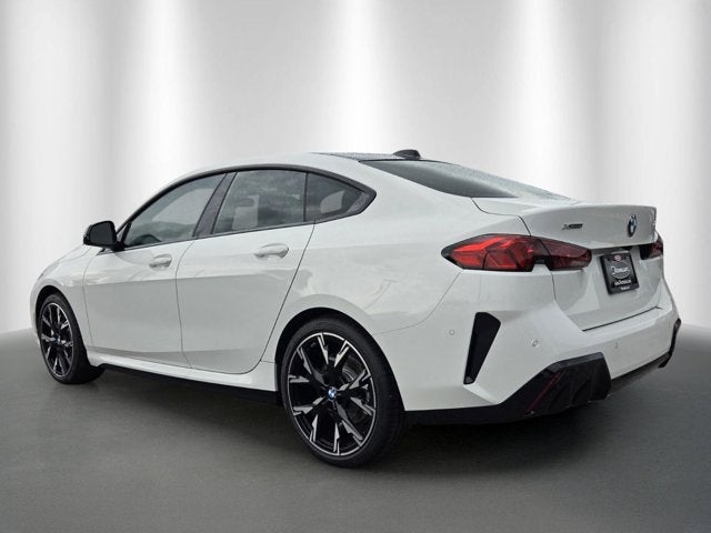2026 BMW 228i 228 xDrive