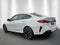 2026 BMW 228i 228 xDrive