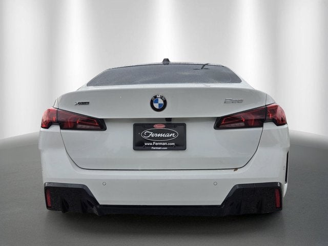 2026 BMW 228i 228 xDrive