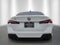 2026 BMW 228i 228 xDrive
