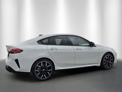 2026 BMW 228i 228 xDrive