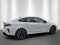 2026 BMW 228i 228 xDrive