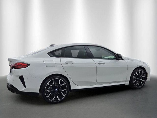 2026 BMW 228i 228 xDrive