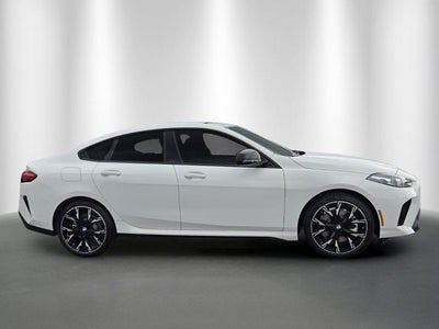 2026 BMW 228i 228 xDrive