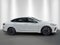2026 BMW 228i 228 xDrive