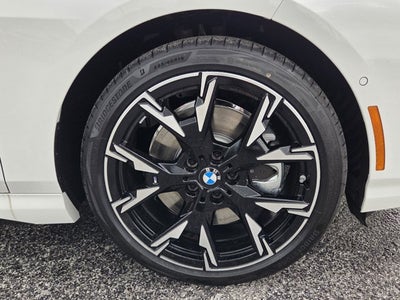 2026 BMW 228i 228 xDrive