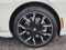 2026 BMW 228i 228 xDrive